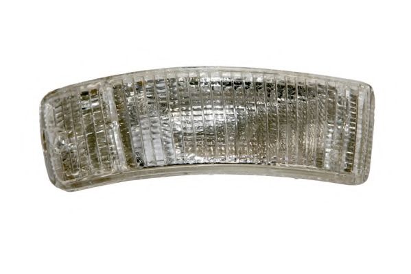 Фонарь указателя поворота ALKAR 3302795
