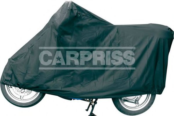 Чехол на автомобиль CARPRISS 71723501