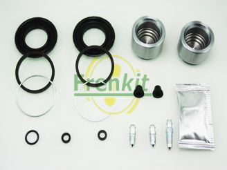 Ремкомплект, тормозной суппорт FRENKIT 238925