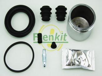 Ремкомплект, тормозной суппорт FRENKIT 254997