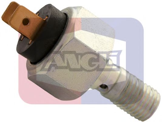 Выключатель ANGLI 480