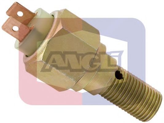 Выключатель ANGLI 484