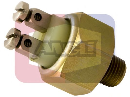 Выключатель ANGLI 486