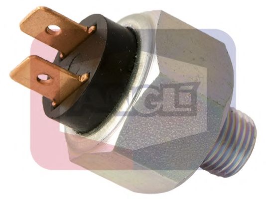 Выключатель ANGLI 487