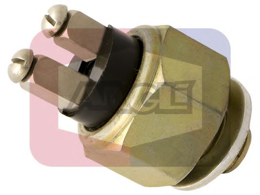 Выключатель ANGLI 488