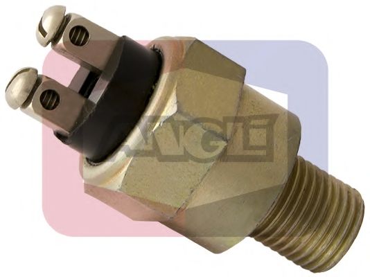 Выключатель ANGLI 489