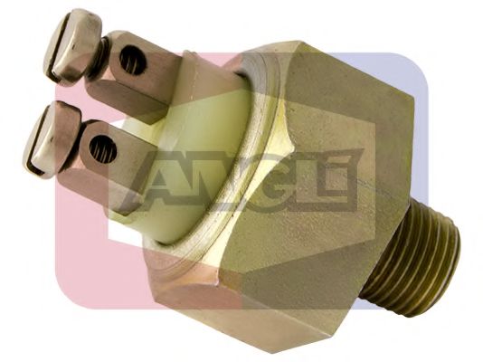 Выключатель ANGLI 493