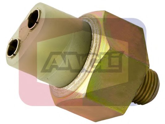 Выключатель ANGLI 494