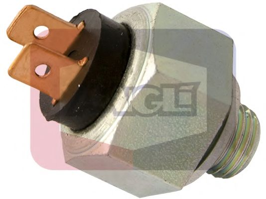 Выключатель ANGLI 499