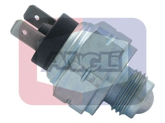 Выключатель, фара заднего хода ANGLI 905