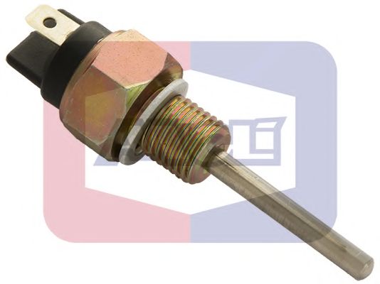 Выключатель, фара заднего хода FAE 41010