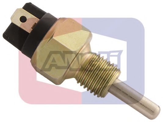 Выключатель, фара заднего хода ANGLI 921