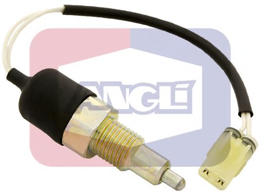 Выключатель, фара заднего хода ANGLI 9254