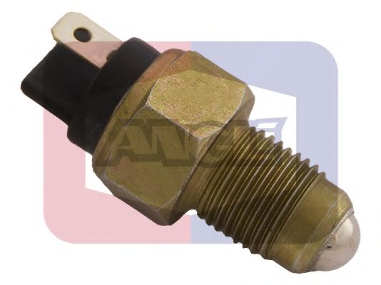 Выключатель, фара заднего хода ANGLI 930