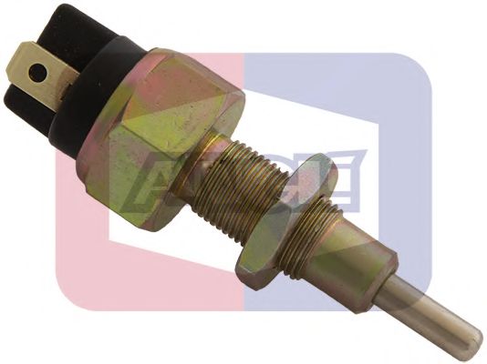 Выключатель, фара заднего хода ANGLI 937