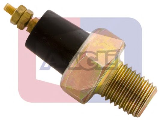 Датчик давления масла ANGLI 1431