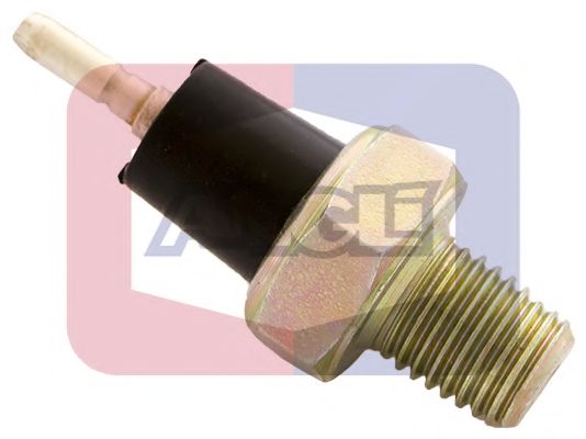 Датчик давления масла ANGLI 1432