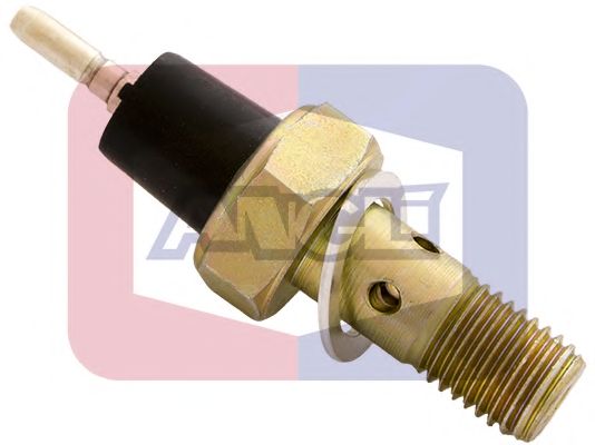 Датчик давления масла ANGLI 1434