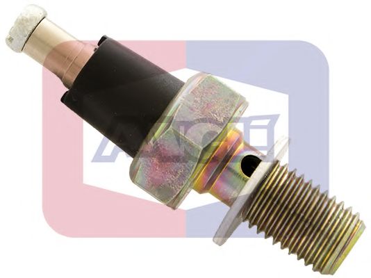 Датчик давления масла FACET 70018