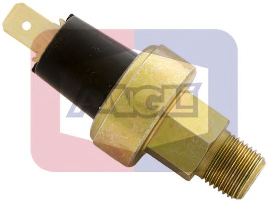 Датчик давления масла ANGLI 1475