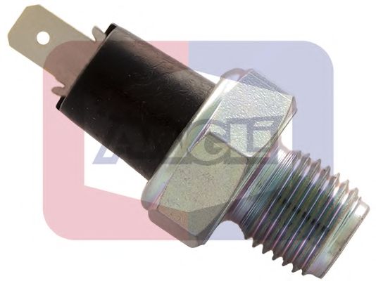 Датчик давления масла ANGLI 1490