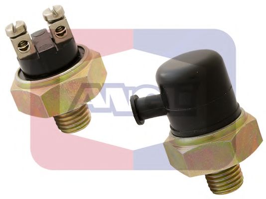 Выключатель ANGLI 503