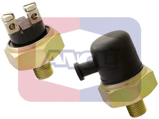 Выключатель ANGLI 510