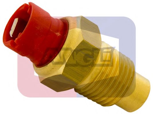 Датчик, температура охлаждающей жидкости ANGLI 1510