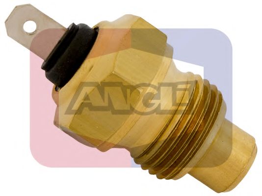 Датчик, температура охлаждающей жидкости STANDARD 52200