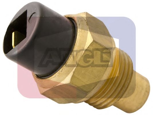 Датчик, температура охлаждающей жидкости ANGLI 1551