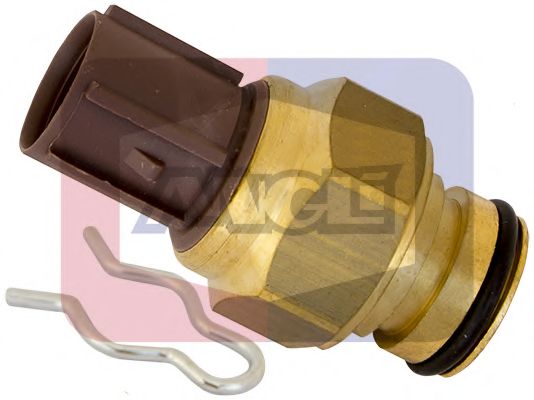 Термовыключатель, вентилятор радиатора ANGLI 16219