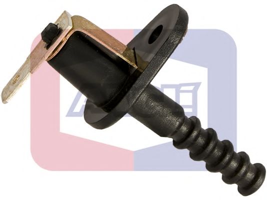 Контактный выключатель, сигнализация ANGLI 959