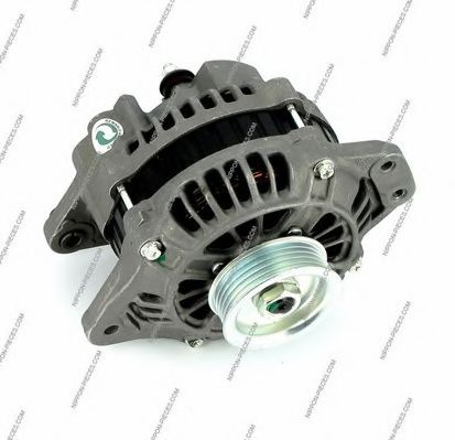 Генератор NPS J5115028