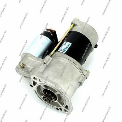 Стартер NPS M521I37