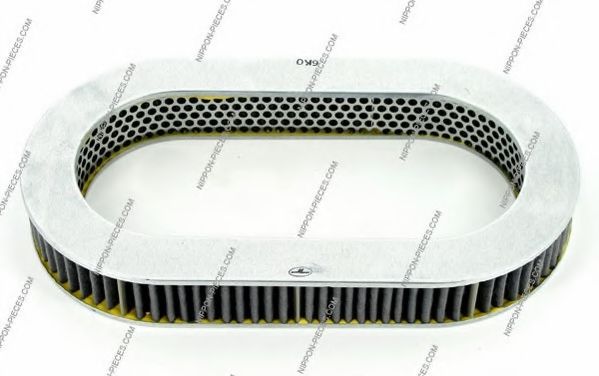 Воздушный фильтр NPS M132I07