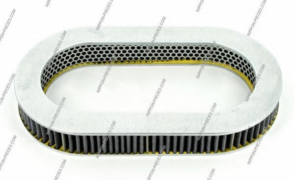 Воздушный фильтр NPS ADC42202