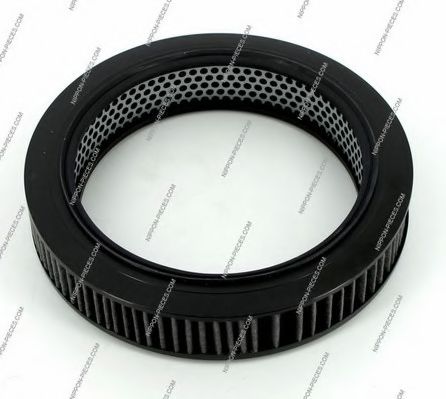 Воздушный фильтр NPS 1987429127