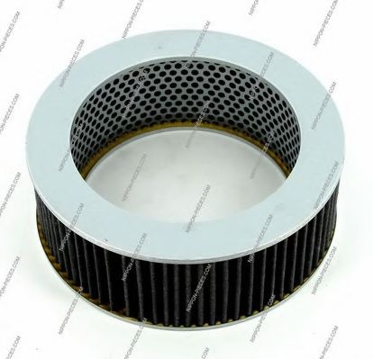 Воздушный фильтр NPS M132I11