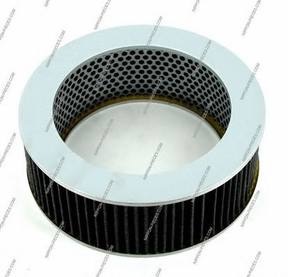 Воздушный фильтр NPS MA488