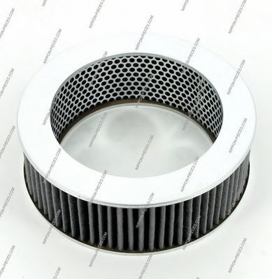 Воздушный фильтр NPS M132I18