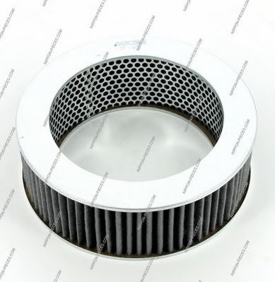 Воздушный фильтр NPS ADC42223