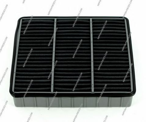 Воздушный фильтр NPS M132I85