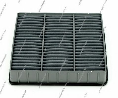 Воздушный фильтр NPS MA4482