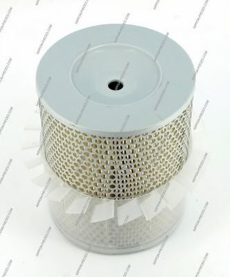 Воздушный фильтр NPS 2002246