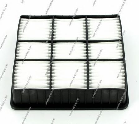 Воздушный фильтр NPS MA4497