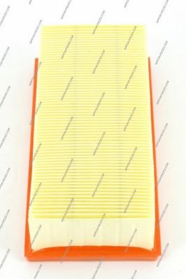 Воздушный фильтр NPS J1325051