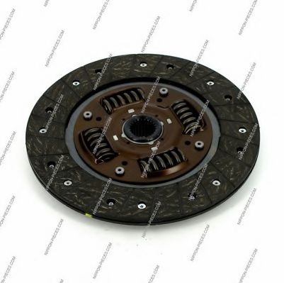 Диск сцепления NPS 803350