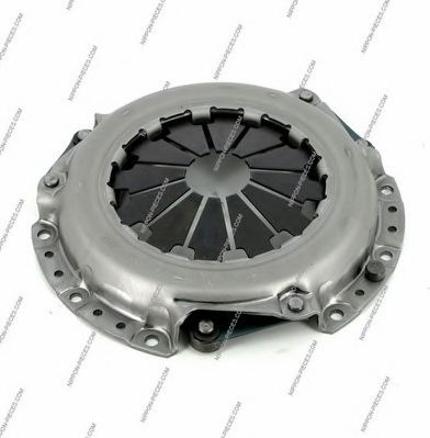 Нажимной диск сцепления NPS M210I14