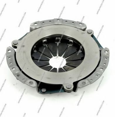 Нажимной диск сцепления NPS 7005501