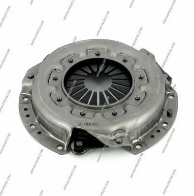 Нажимной диск сцепления NPS M210I27